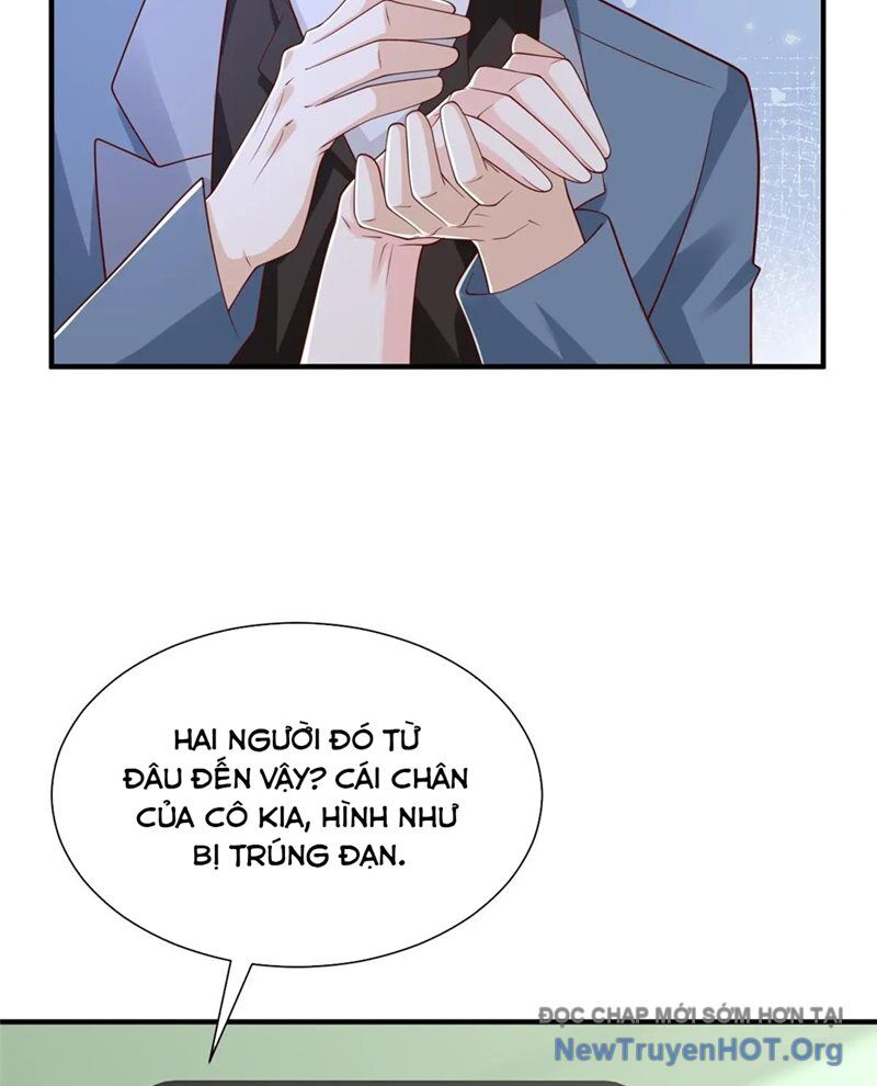 Mỗi Tuần Ta Có Một Nghề Nghiệp Mới [Chap 806-809] - Page 15
