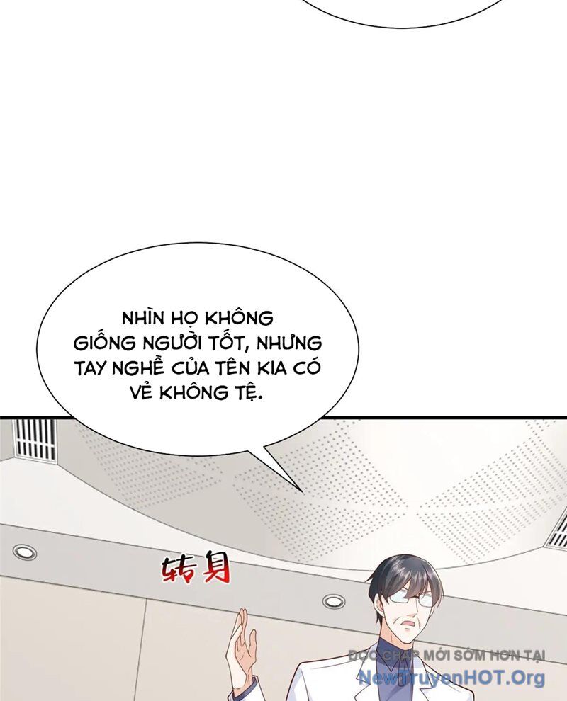 Mỗi Tuần Ta Có Một Nghề Nghiệp Mới [Chap 806-809] - Page 17