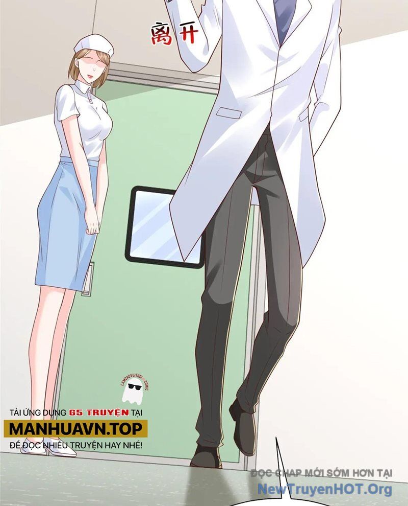 Mỗi Tuần Ta Có Một Nghề Nghiệp Mới [Chap 806-809] - Page 18