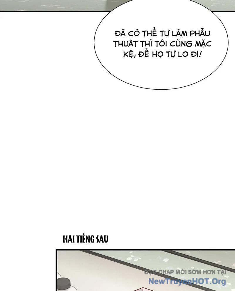 Mỗi Tuần Ta Có Một Nghề Nghiệp Mới [Chap 806-809] - Page 20