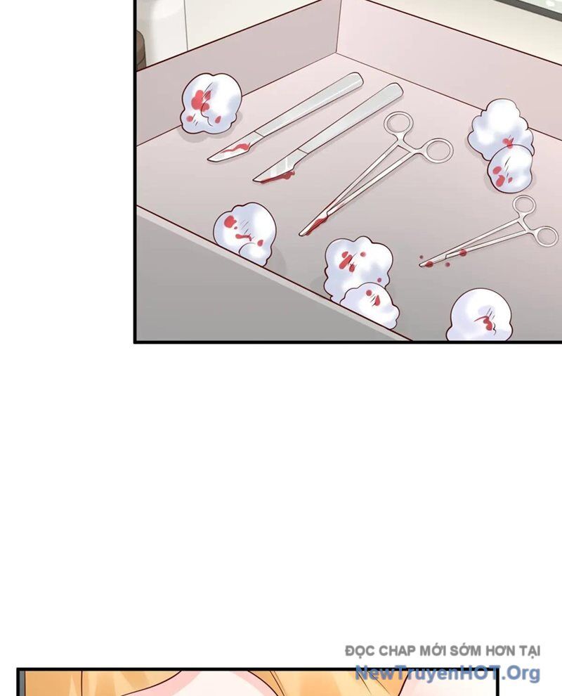 Mỗi Tuần Ta Có Một Nghề Nghiệp Mới [Chap 806-809] - Page 21