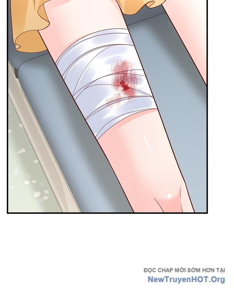 Mỗi Tuần Ta Có Một Nghề Nghiệp Mới [Chap 806-809] - Page 22