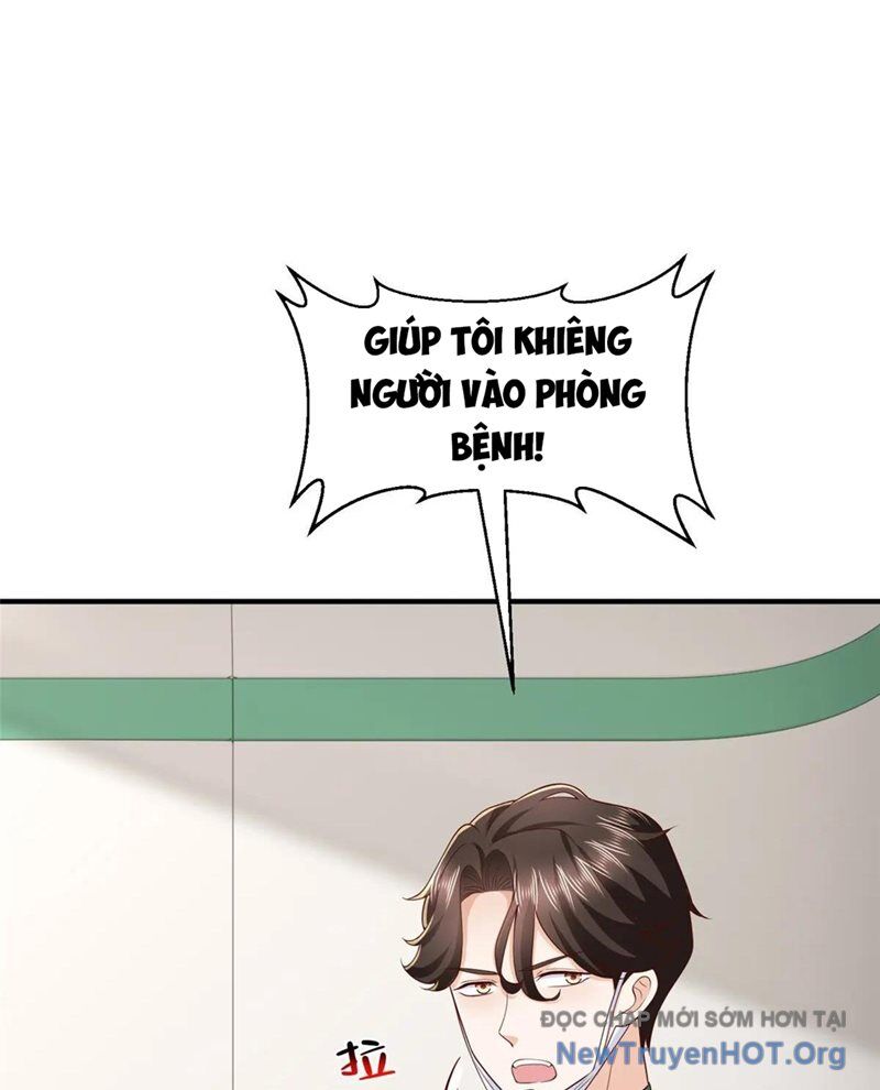 Mỗi Tuần Ta Có Một Nghề Nghiệp Mới [Chap 806-809] - Page 23