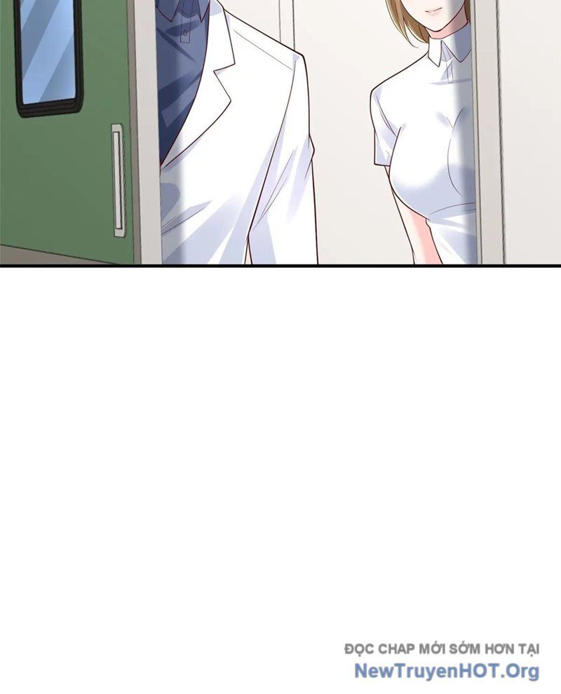 Mỗi Tuần Ta Có Một Nghề Nghiệp Mới [Chap 806-809] - Page 26
