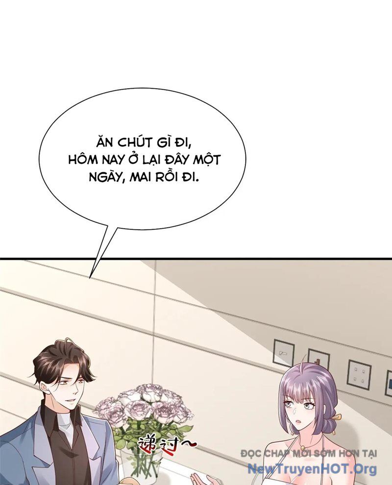 Mỗi Tuần Ta Có Một Nghề Nghiệp Mới [Chap 806-809] - Page 28
