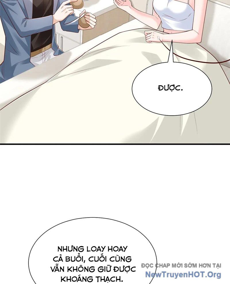 Mỗi Tuần Ta Có Một Nghề Nghiệp Mới [Chap 806-809] - Page 29