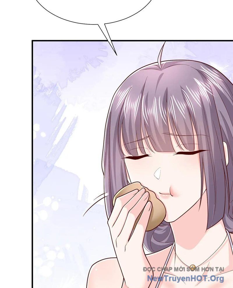 Mỗi Tuần Ta Có Một Nghề Nghiệp Mới [Chap 806-809] - Page 30