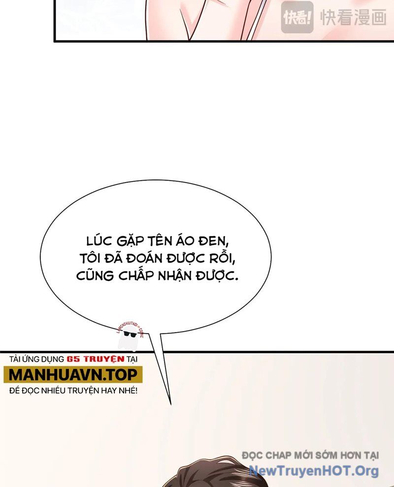 Mỗi Tuần Ta Có Một Nghề Nghiệp Mới [Chap 806-809] - Page 31