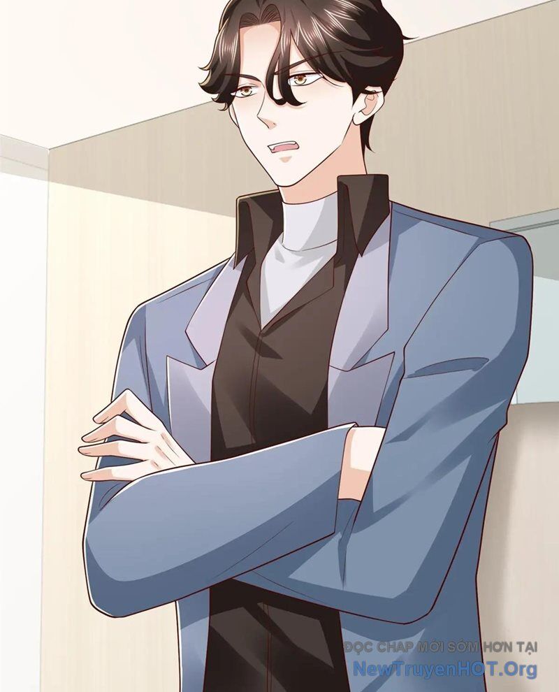 Mỗi Tuần Ta Có Một Nghề Nghiệp Mới [Chap 806-809] - Page 32