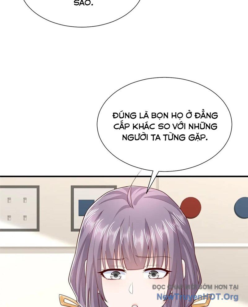 Mỗi Tuần Ta Có Một Nghề Nghiệp Mới [Chap 806-809] - Page 36