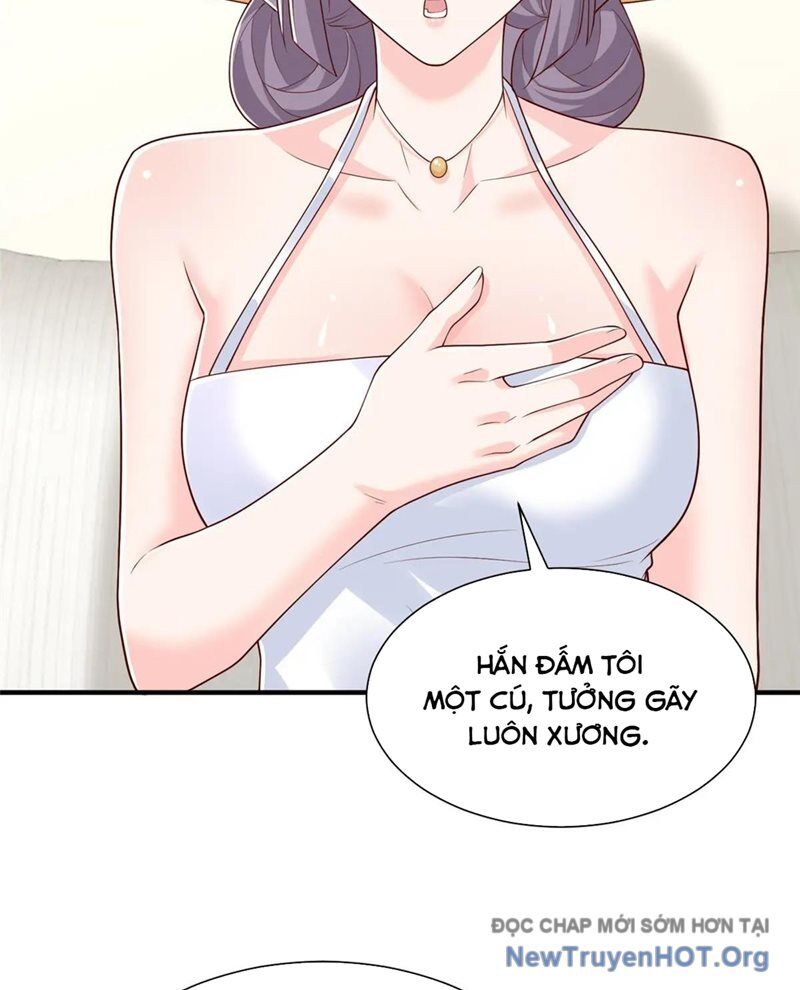 Mỗi Tuần Ta Có Một Nghề Nghiệp Mới [Chap 806-809] - Page 37