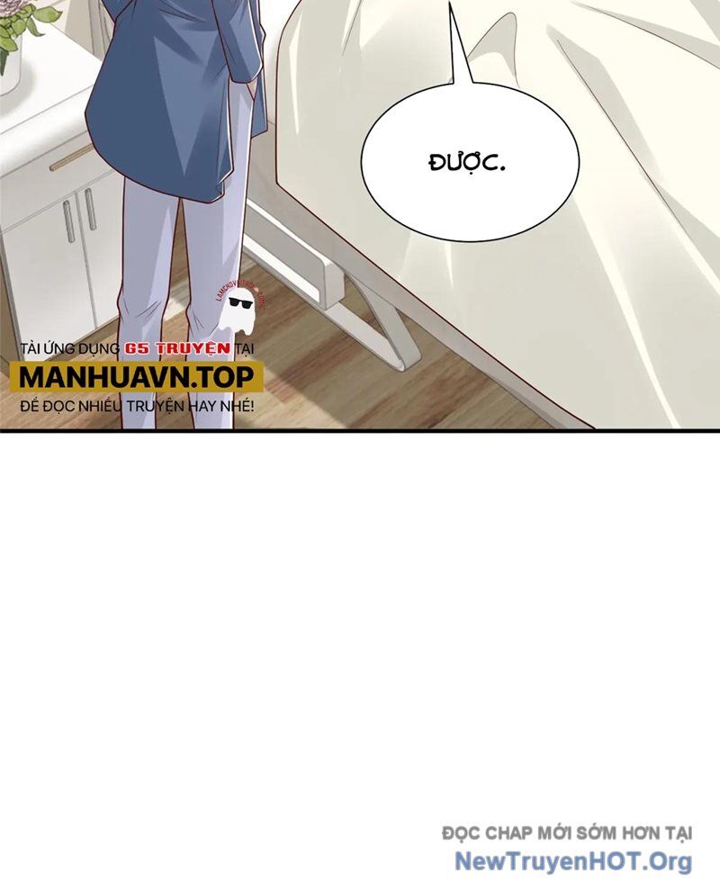 Mỗi Tuần Ta Có Một Nghề Nghiệp Mới [Chap 806-809] - Page 39
