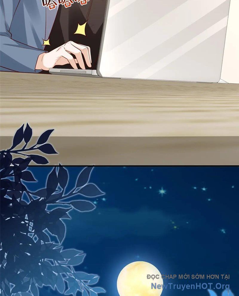 Mỗi Tuần Ta Có Một Nghề Nghiệp Mới [Chap 806-809] - Page 42