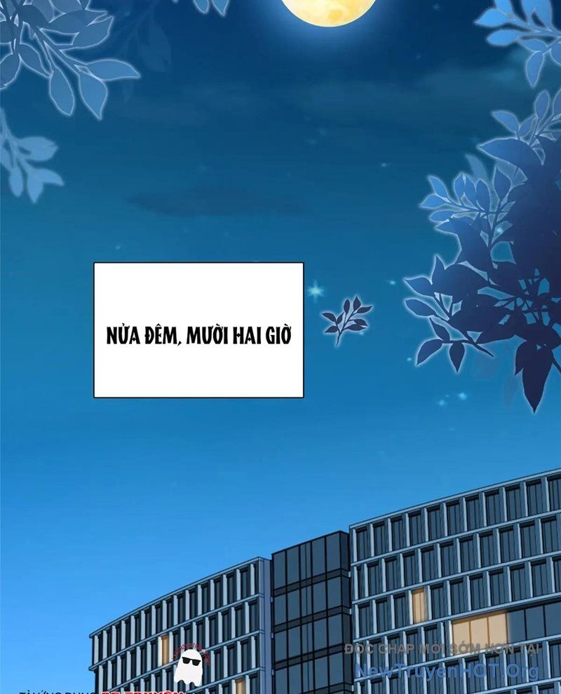 Mỗi Tuần Ta Có Một Nghề Nghiệp Mới [Chap 806-809] - Page 43