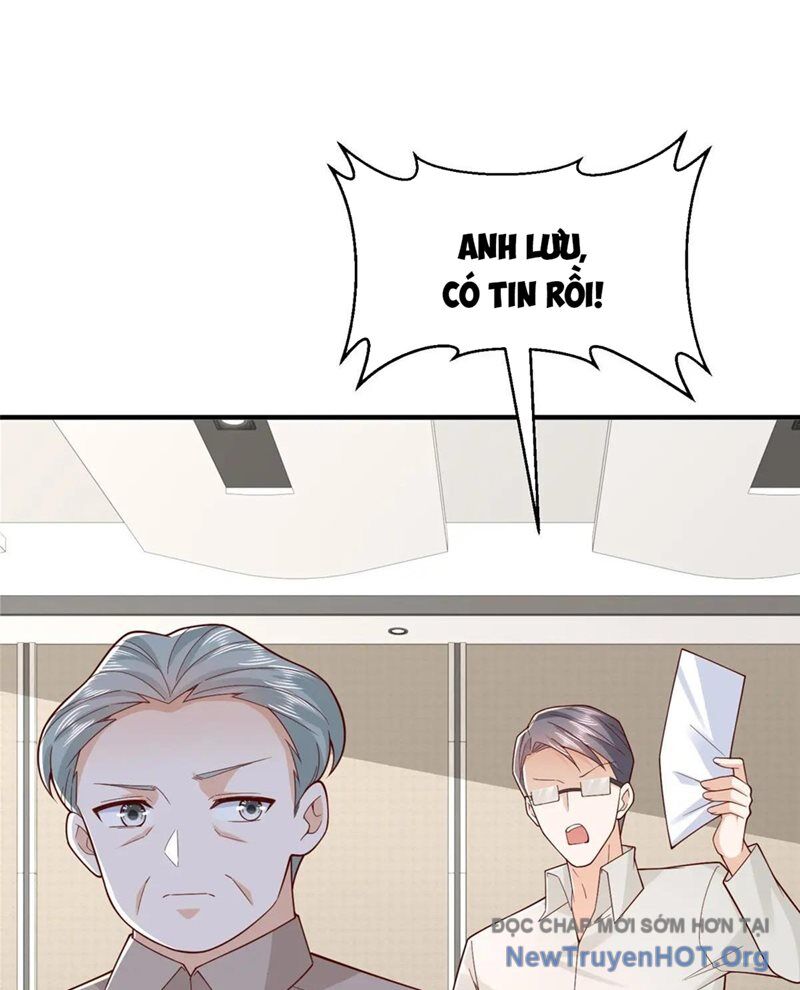 Mỗi Tuần Ta Có Một Nghề Nghiệp Mới [Chap 806-809] - Page 47
