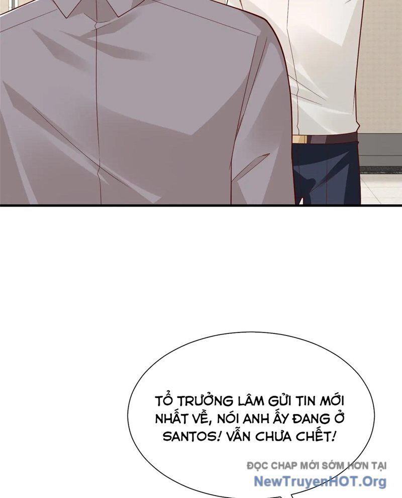Mỗi Tuần Ta Có Một Nghề Nghiệp Mới [Chap 806-809] - Page 48