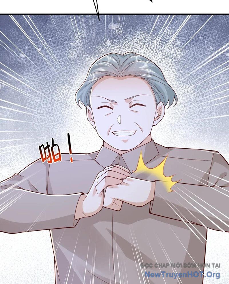 Mỗi Tuần Ta Có Một Nghề Nghiệp Mới [Chap 806-809] - Page 51