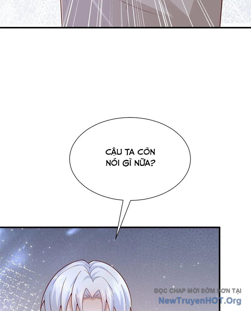 Mỗi Tuần Ta Có Một Nghề Nghiệp Mới [Chap 806-809] - Page 52
