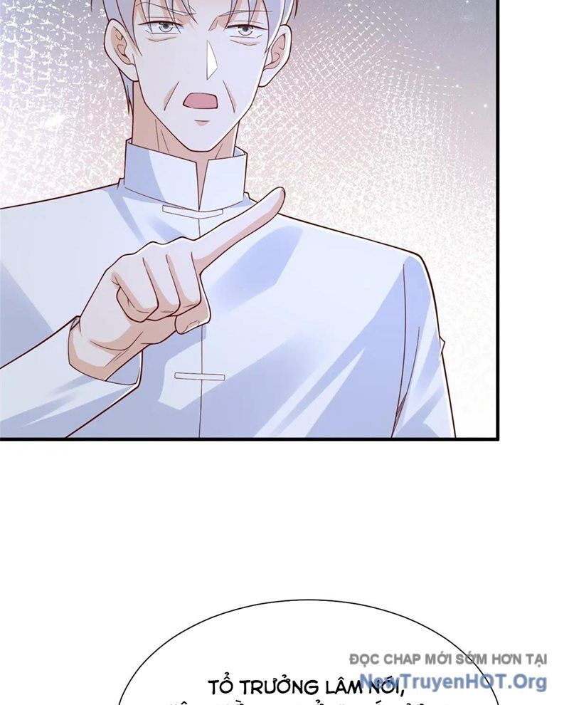Mỗi Tuần Ta Có Một Nghề Nghiệp Mới [Chap 806-809] - Page 53