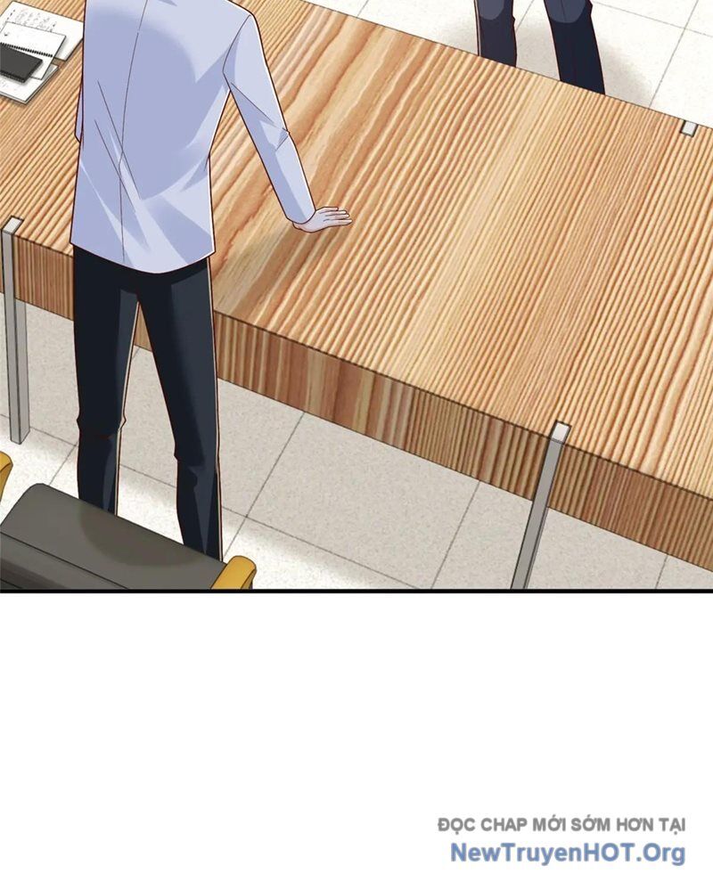 Mỗi Tuần Ta Có Một Nghề Nghiệp Mới [Chap 806-809] - Page 55