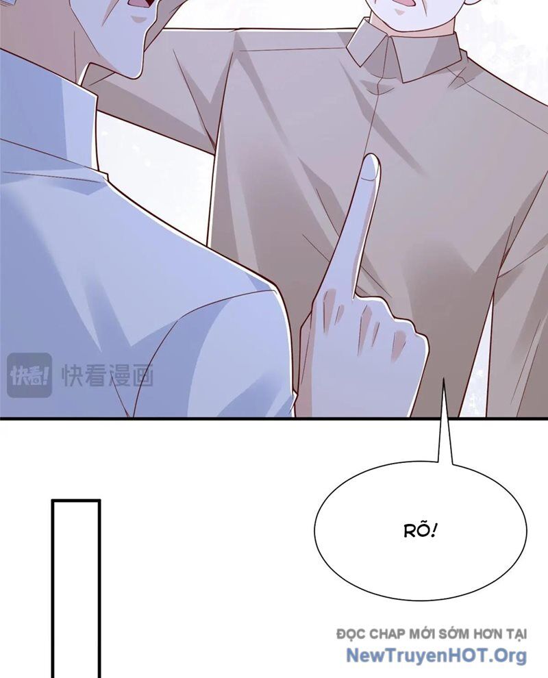 Mỗi Tuần Ta Có Một Nghề Nghiệp Mới [Chap 806-809] - Page 57