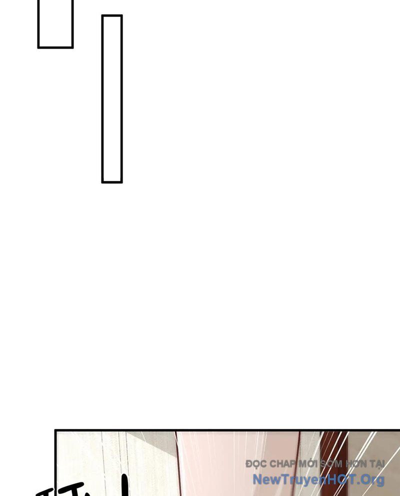 Mỗi Tuần Ta Có Một Nghề Nghiệp Mới [Chap 806-809] - Page 58