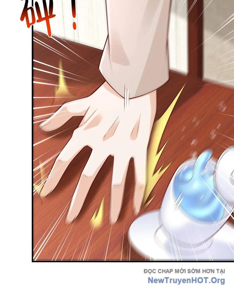 Mỗi Tuần Ta Có Một Nghề Nghiệp Mới [Chap 806-809] - Page 59