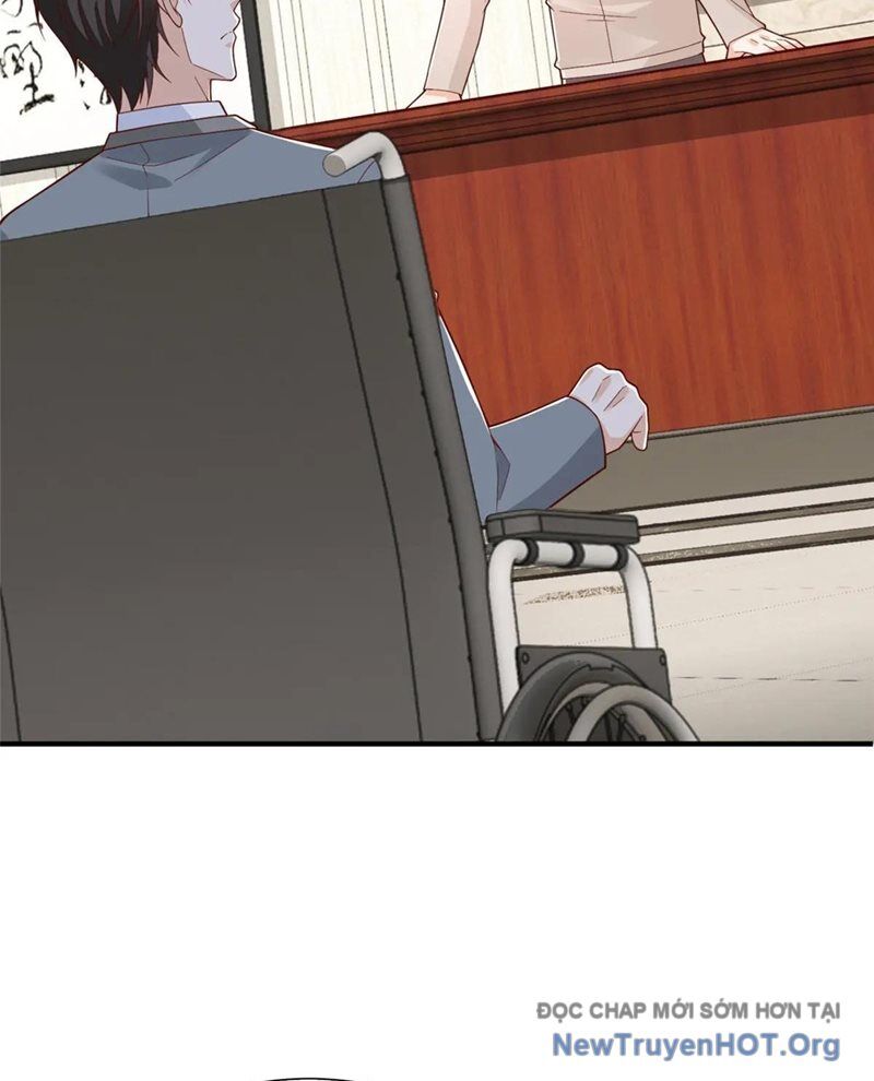 Mỗi Tuần Ta Có Một Nghề Nghiệp Mới [Chap 806-809] - Page 61