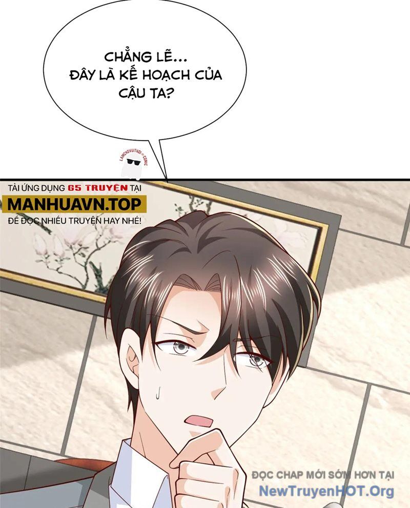 Mỗi Tuần Ta Có Một Nghề Nghiệp Mới [Chap 806-809] - Page 62