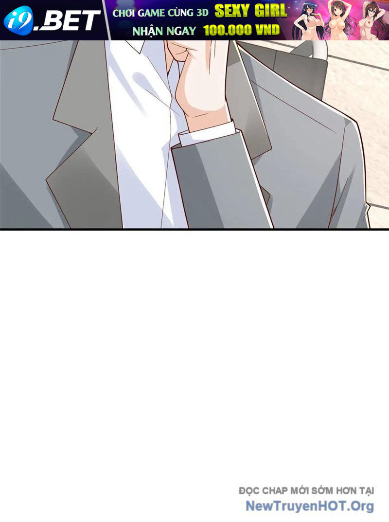 Mỗi Tuần Ta Có Một Nghề Nghiệp Mới [Chap 806-809] - Page 63