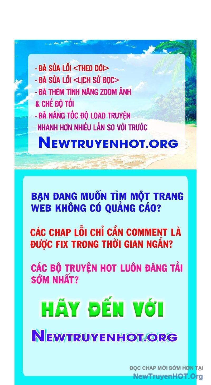 Mỗi Tuần Ta Có Một Nghề Nghiệp Mới [Chap 806-809] - Page 64