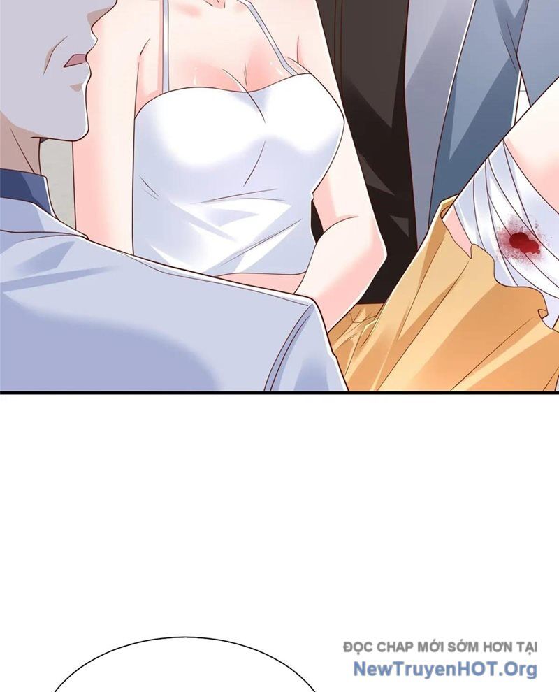 Mỗi Tuần Ta Có Một Nghề Nghiệp Mới [Chap 806-809] - Page 8