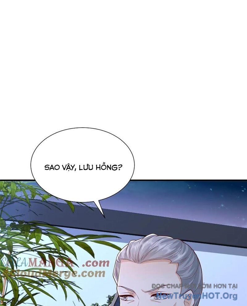 Mỗi Tuần Ta Có Một Nghề Nghiệp Mới [Chap 806-809] - Page 11
