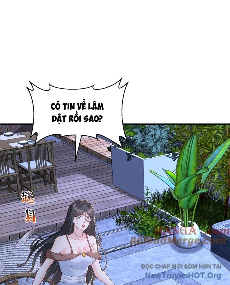 Mỗi Tuần Ta Có Một Nghề Nghiệp Mới [Chap 806-809] - Page 13
