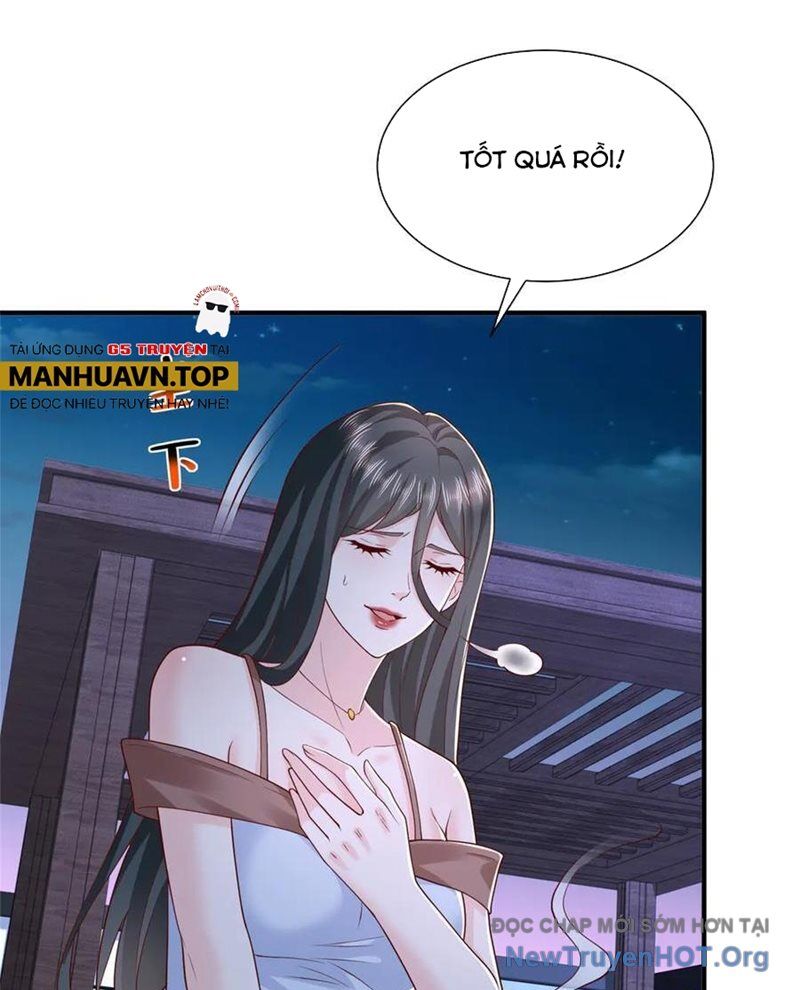 Mỗi Tuần Ta Có Một Nghề Nghiệp Mới [Chap 806-809] - Page 15