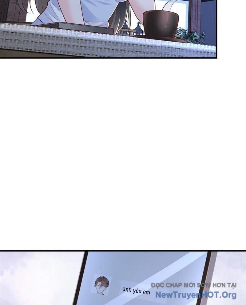 Mỗi Tuần Ta Có Một Nghề Nghiệp Mới [Chap 806-809] - Page 16