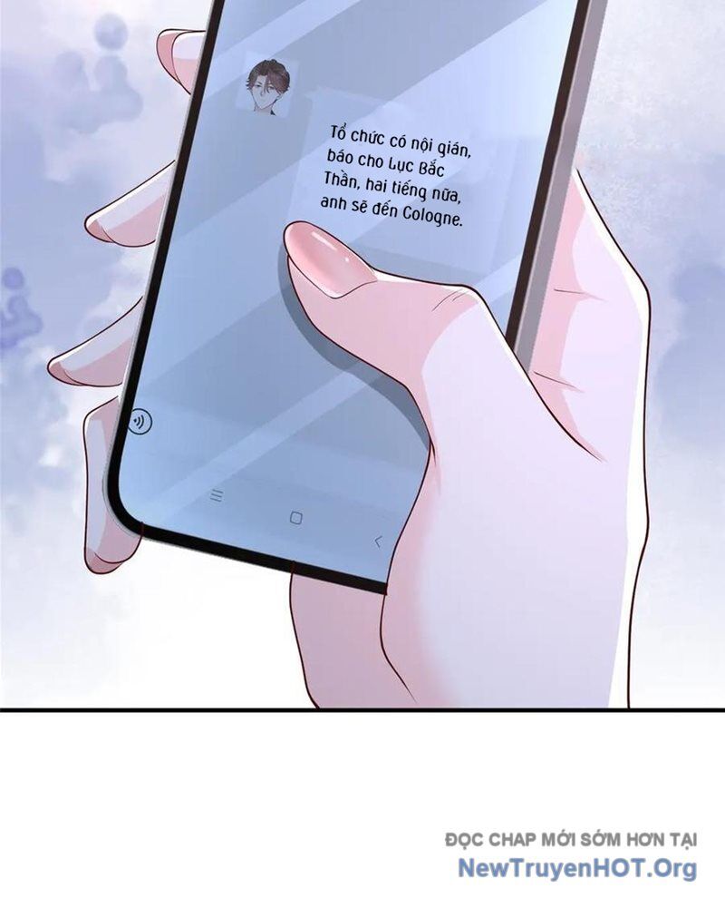Mỗi Tuần Ta Có Một Nghề Nghiệp Mới [Chap 806-809] - Page 17