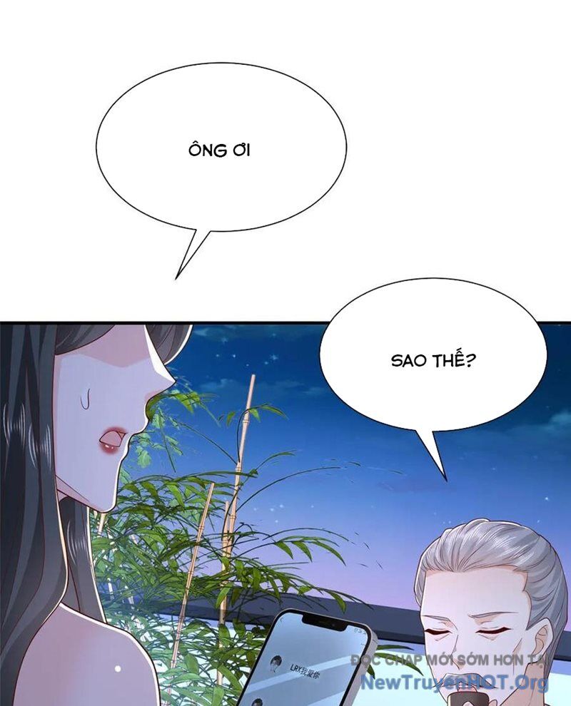 Mỗi Tuần Ta Có Một Nghề Nghiệp Mới [Chap 806-809] - Page 18