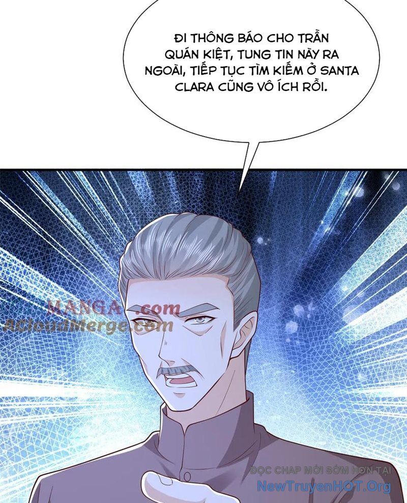 Mỗi Tuần Ta Có Một Nghề Nghiệp Mới [Chap 806-809] - Page 2