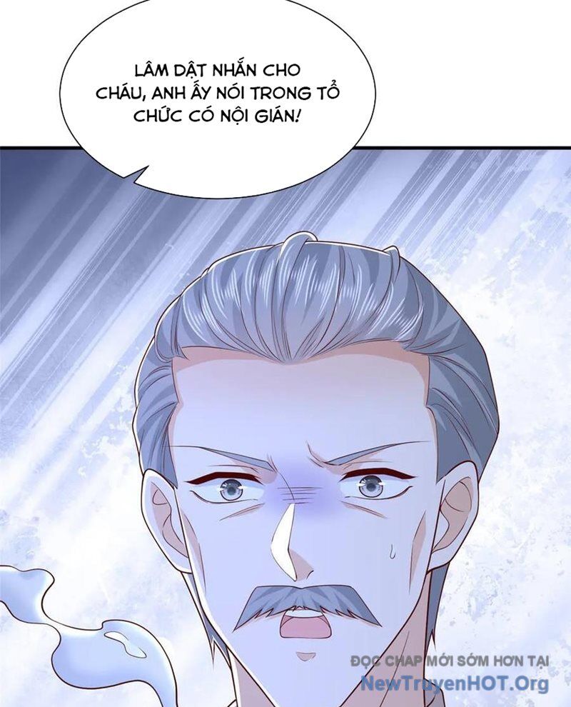 Mỗi Tuần Ta Có Một Nghề Nghiệp Mới [Chap 806-809] - Page 20