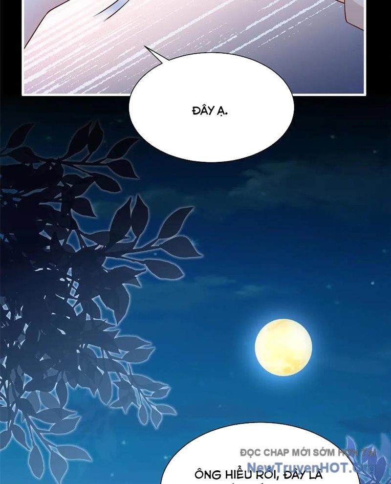 Mỗi Tuần Ta Có Một Nghề Nghiệp Mới [Chap 806-809] - Page 23