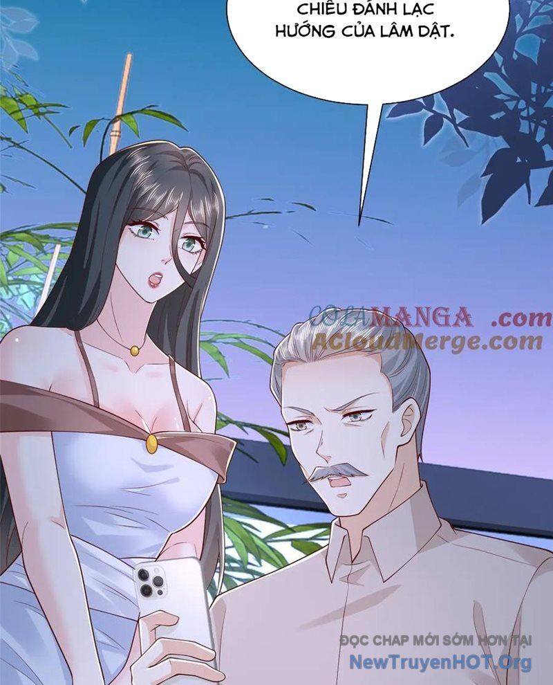 Mỗi Tuần Ta Có Một Nghề Nghiệp Mới [Chap 806-809] - Page 24