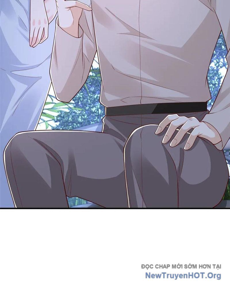 Mỗi Tuần Ta Có Một Nghề Nghiệp Mới [Chap 806-809] - Page 25