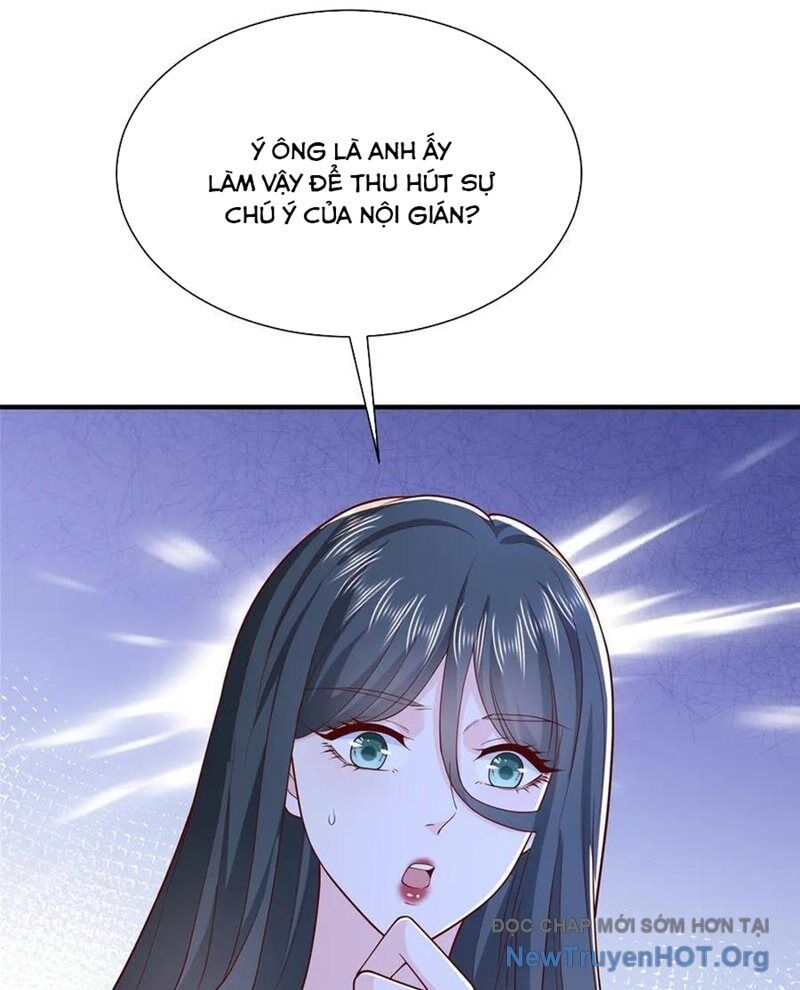 Mỗi Tuần Ta Có Một Nghề Nghiệp Mới [Chap 806-809] - Page 26