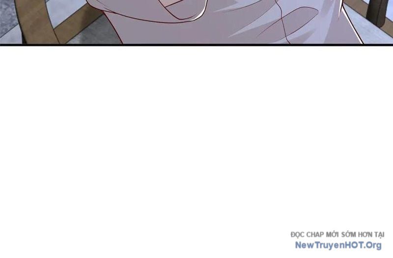 Mỗi Tuần Ta Có Một Nghề Nghiệp Mới [Chap 806-809] - Page 29