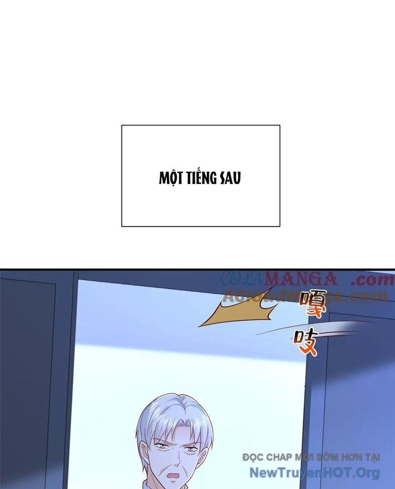 Mỗi Tuần Ta Có Một Nghề Nghiệp Mới [Chap 806-809] - Page 30