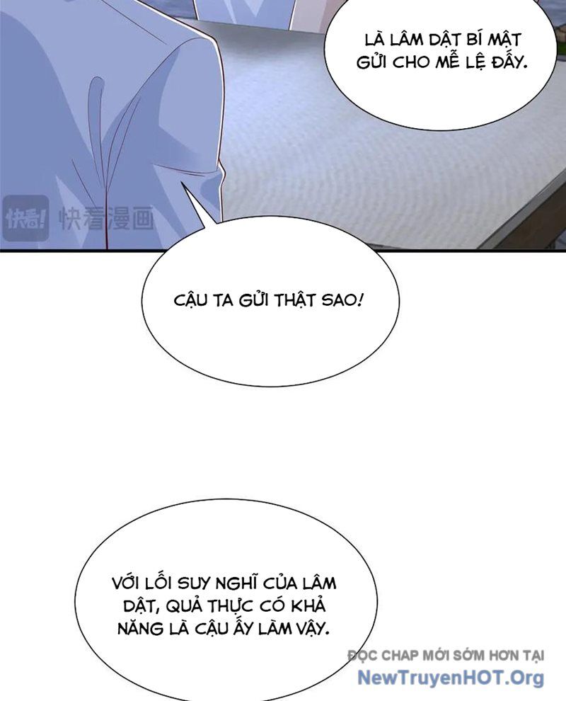 Mỗi Tuần Ta Có Một Nghề Nghiệp Mới [Chap 806-809] - Page 33