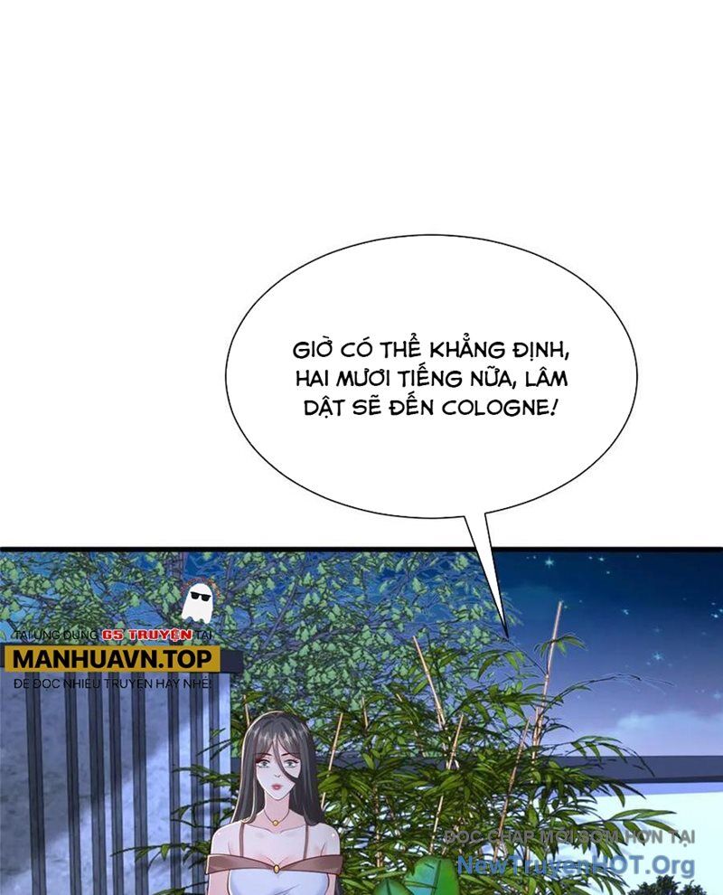 Mỗi Tuần Ta Có Một Nghề Nghiệp Mới [Chap 806-809] - Page 35