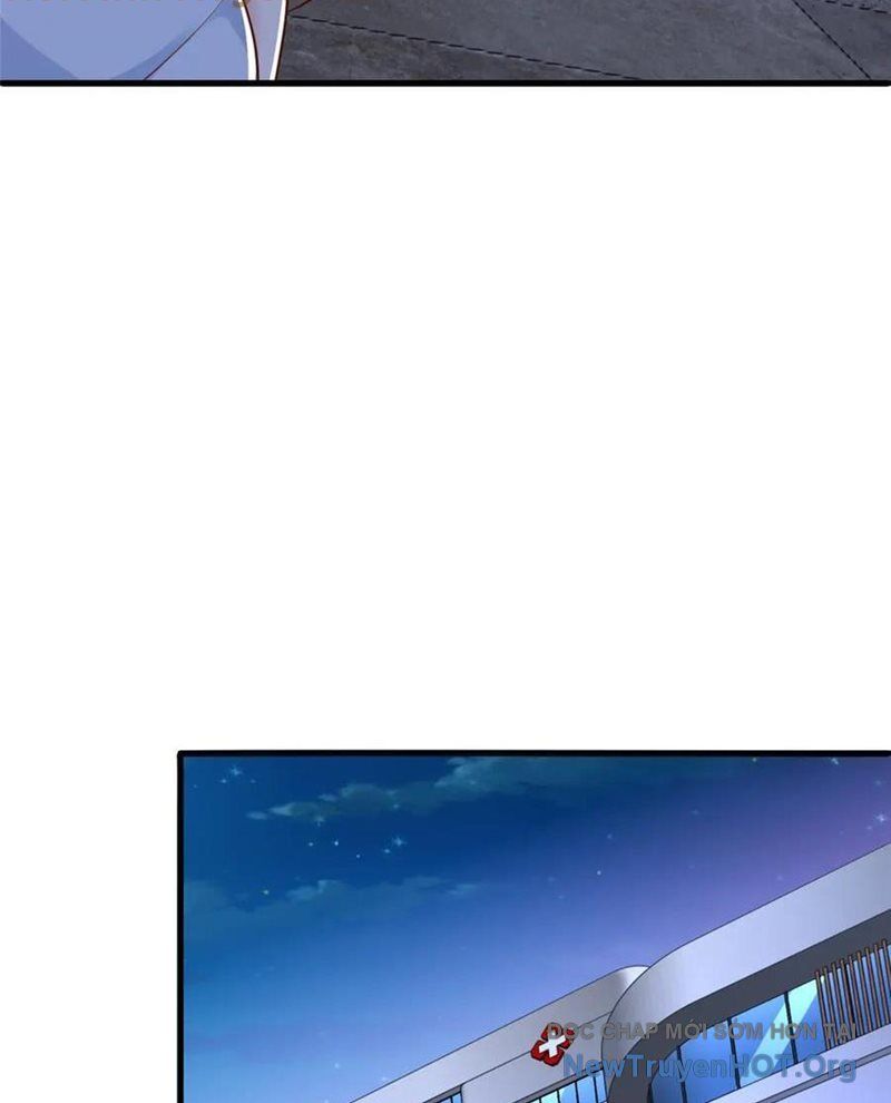 Mỗi Tuần Ta Có Một Nghề Nghiệp Mới [Chap 806-809] - Page 39