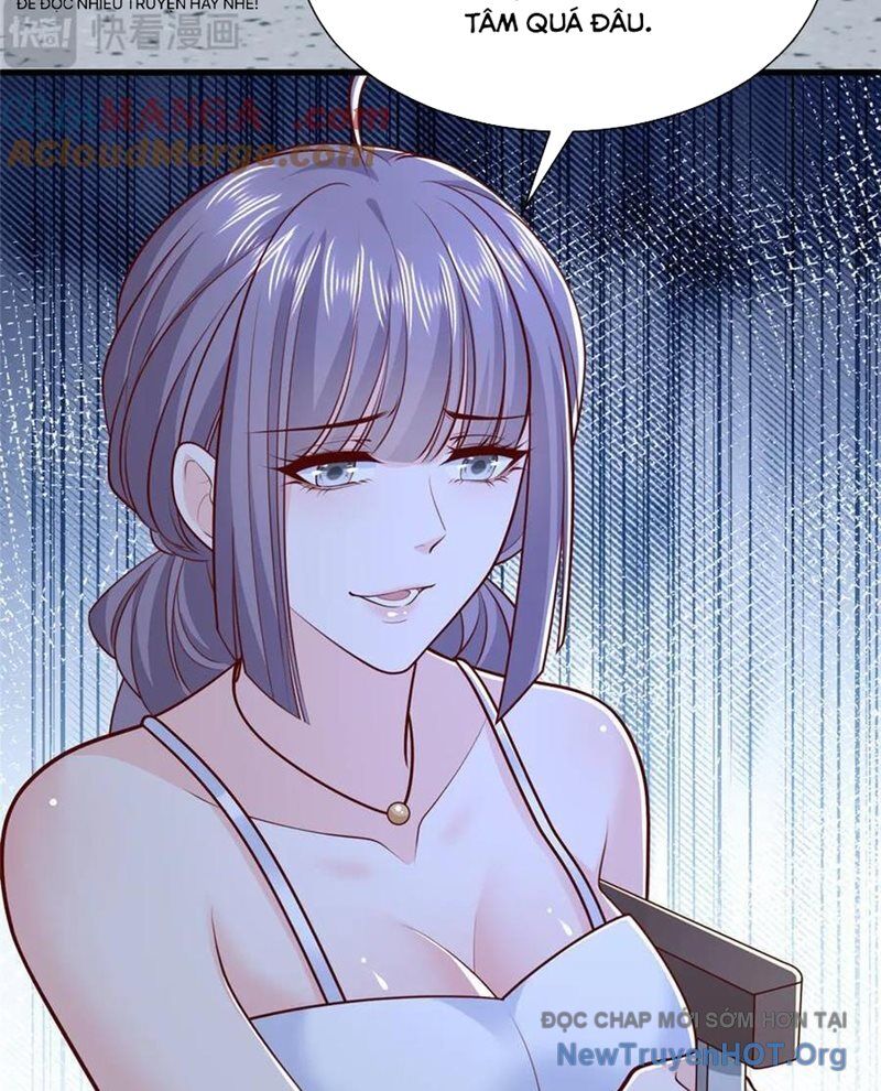 Mỗi Tuần Ta Có Một Nghề Nghiệp Mới [Chap 806-809] - Page 43